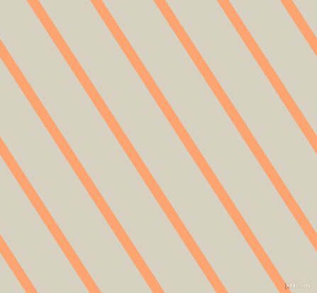 123 degree angle lines stripes, 14 pixel line width, 61 pixel line spacing, stripes and lines seamless tileable