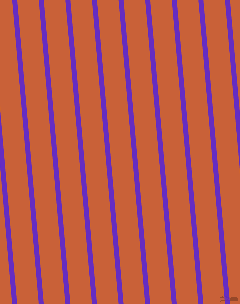 95 degree angle lines stripes, 10 pixel line width, 43 pixel line spacing, stripes and lines seamless tileable