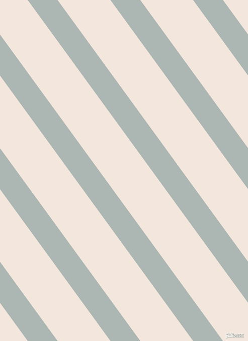 126 degree angle lines stripes, 48 pixel line width, 85 pixel line spacing, stripes and lines seamless tileable