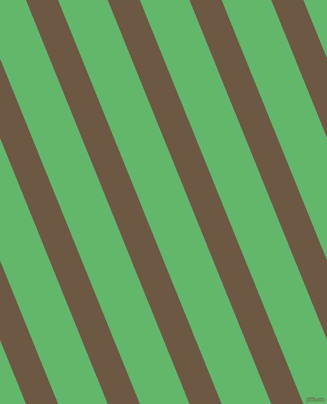 112 degree angle lines stripes, 59 pixel line width, 91 pixel line spacing, stripes and lines seamless tileable