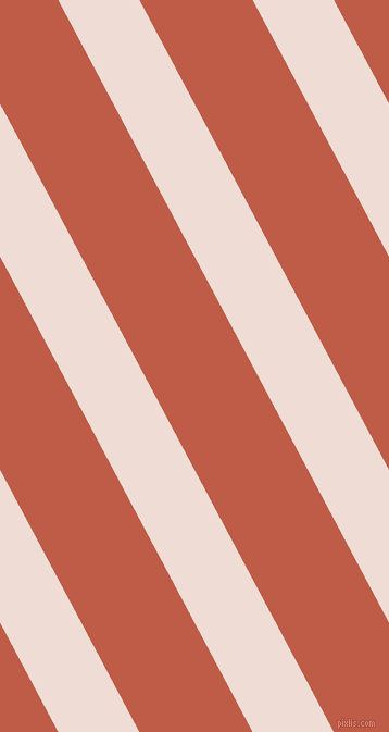 118 degree angle lines stripes, 66 pixel line width, 92 pixel line spacing, stripes and lines seamless tileable