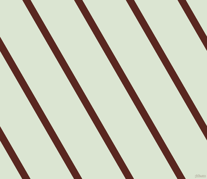 120 degree angle lines stripes, 24 pixel line width, 126 pixel line spacing, stripes and lines seamless tileable