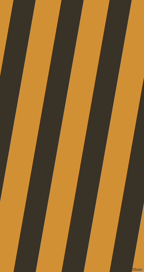 80 degree angle lines stripes, 71 pixel line width, 83 pixel line spacing, stripes and lines seamless tileable