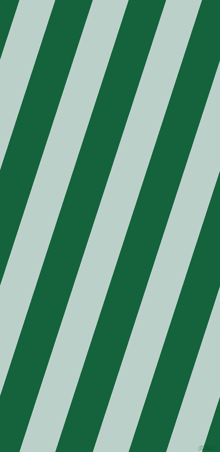 72 degree angle lines stripes, 67 pixel line width, 70 pixel line spacing, stripes and lines seamless tileable