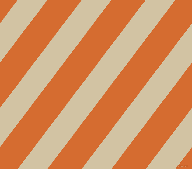 53 degree angle lines stripes, 78 pixel line width, 90 pixel line spacing, stripes and lines seamless tileable