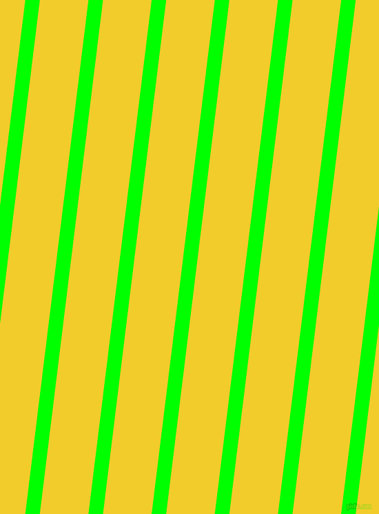 83 degree angle lines stripes, 21 pixel line width, 70 pixel line spacing, stripes and lines seamless tileable