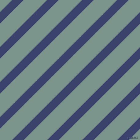 45 degree angle lines stripes, 27 pixel line width, 54 pixel line spacing, stripes and lines seamless tileable