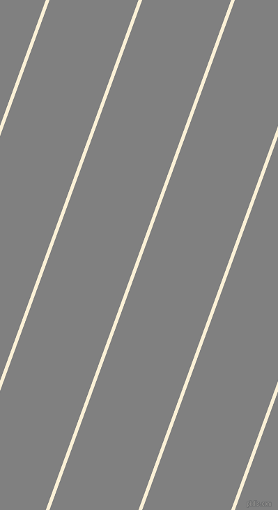 70 degree angle lines stripes, 5 pixel line width, 120 pixel line spacing, stripes and lines seamless tileable