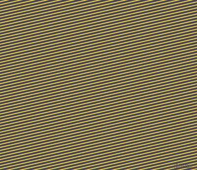13 degree angle lines stripes, 2 pixel line width, 4 pixel line spacing, stripes and lines seamless tileable