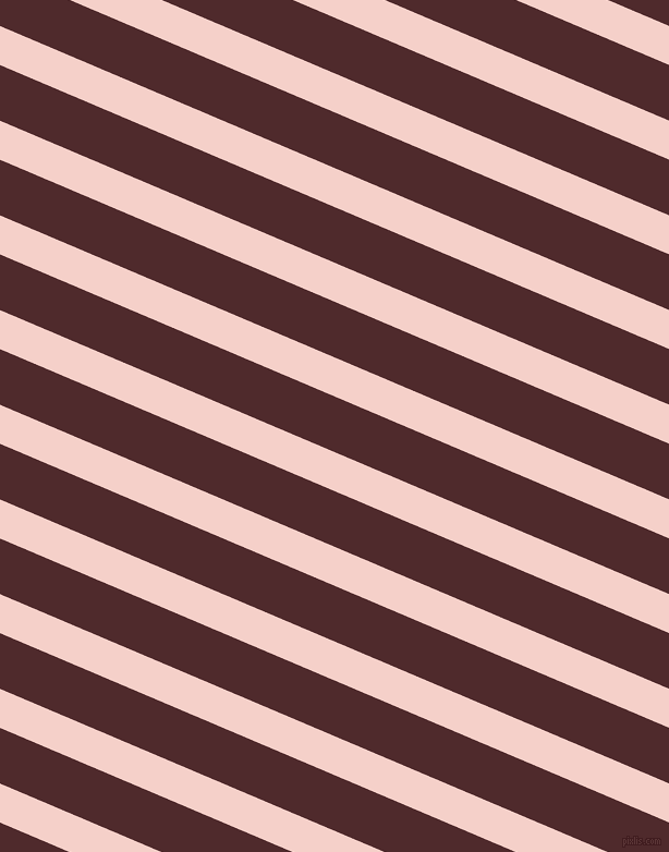 157 degree angle lines stripes, 33 pixel line width, 47 pixel line spacing, stripes and lines seamless tileable