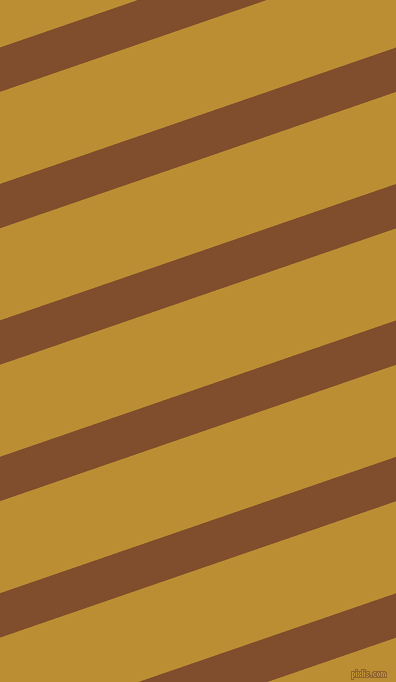 19 degree angle lines stripes, 42 pixel line width, 87 pixel line spacing, stripes and lines seamless tileable