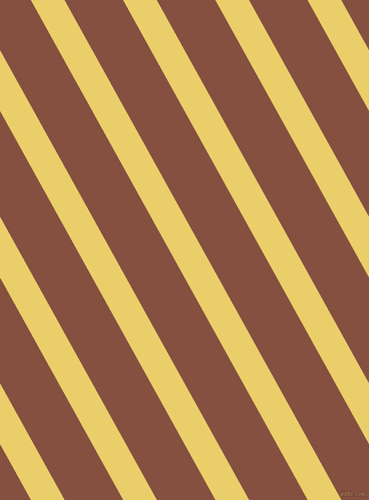 119 degree angle lines stripes, 42 pixel line width, 73 pixel line spacing, stripes and lines seamless tileable