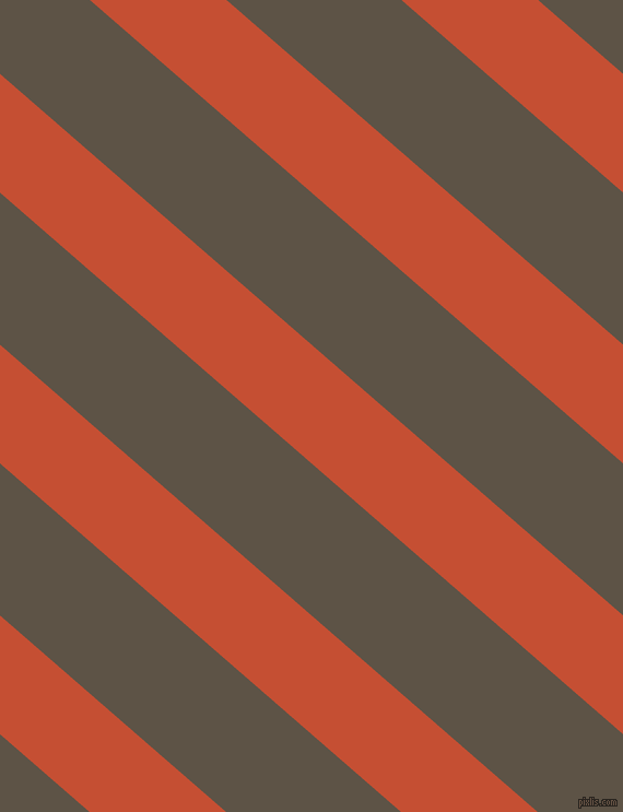 139 degree angle lines stripes, 82 pixel line width, 105 pixel line spacing, stripes and lines seamless tileable