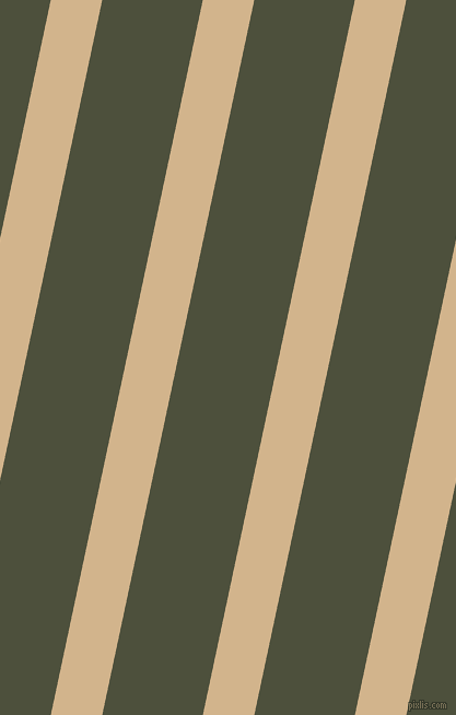 78 degree angle lines stripes, 46 pixel line width, 90 pixel line spacing, stripes and lines seamless tileable