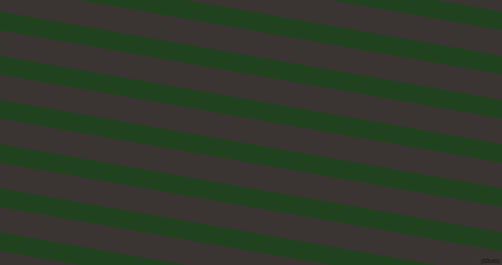 170 degree angle lines stripes, 36 pixel line width, 49 pixel line spacing, stripes and lines seamless tileable