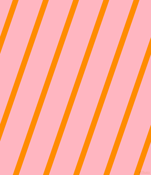 71 degree angle lines stripes, 19 pixel line width, 78 pixel line spacing, stripes and lines seamless tileable