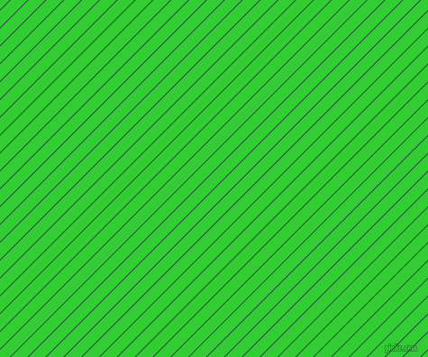 45 degree angle lines stripes, 1 pixel line width, 13 pixel line spacing, stripes and lines seamless tileable