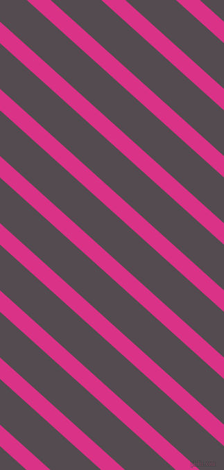 138 degree angle lines stripes, 23 pixel line width, 49 pixel line spacing, stripes and lines seamless tileable