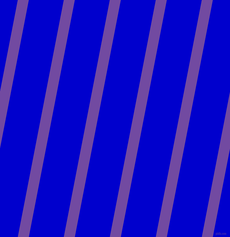 79 degree angle lines stripes, 36 pixel line width, 114 pixel line spacing, stripes and lines seamless tileable