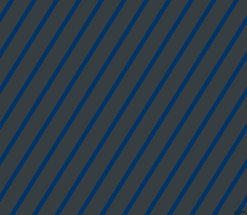 58 degree angle lines stripes, 14 pixel line width, 47 pixel line spacing, stripes and lines seamless tileable