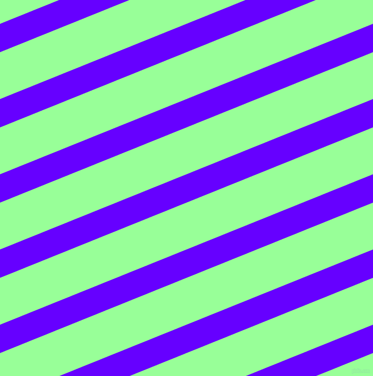 22 degree angle lines stripes, 52 pixel line width, 86 pixel line spacing, stripes and lines seamless tileable