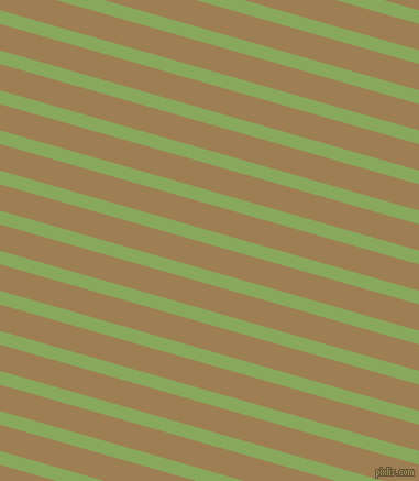 164 degree angle lines stripes, 12 pixel line width, 23 pixel line spacing, stripes and lines seamless tileable