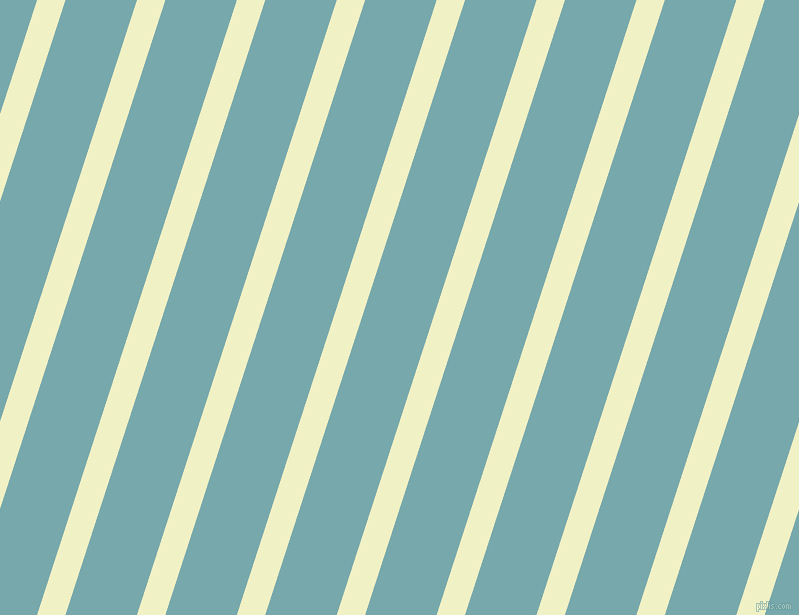 72 degree angle lines stripes, 27 pixel line width, 68 pixel line spacing, stripes and lines seamless tileable