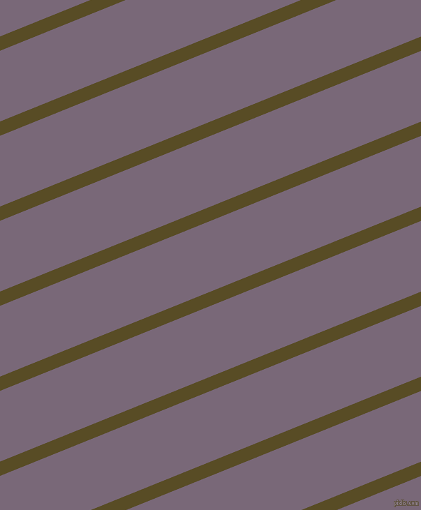 22 degree angle lines stripes, 19 pixel line width, 94 pixel line spacing, stripes and lines seamless tileable