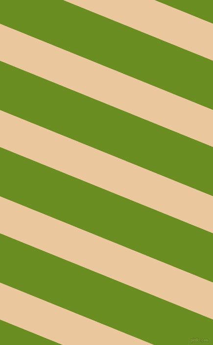 158 degree angle lines stripes, 70 pixel line width, 93 pixel line spacing, stripes and lines seamless tileable
