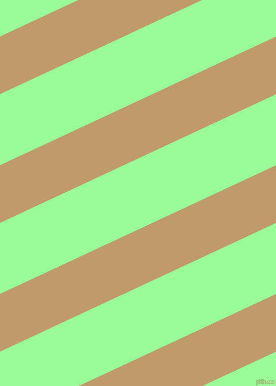 25 degree angle lines stripes, 103 pixel line width, 127 pixel line spacing, stripes and lines seamless tileable