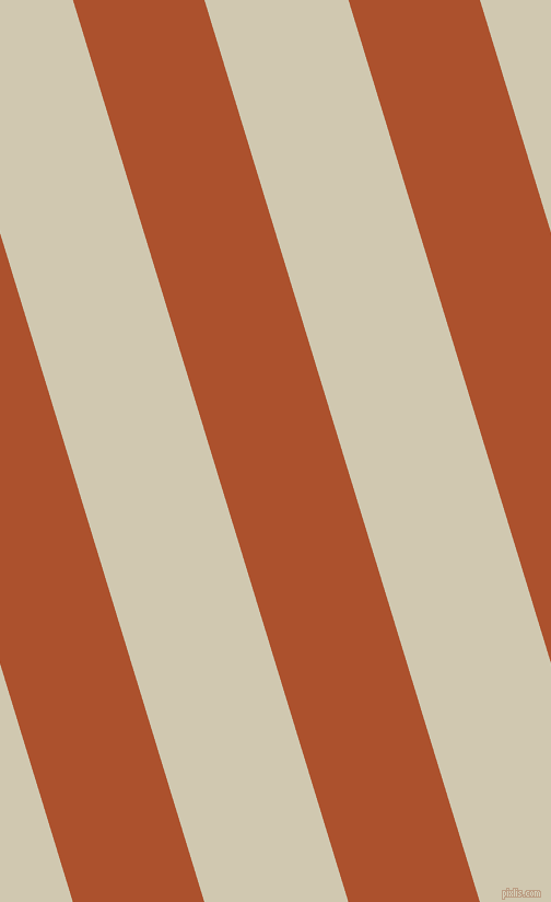 107 degree angle lines stripes, 115 pixel line width, 126 pixel line spacing, stripes and lines seamless tileable