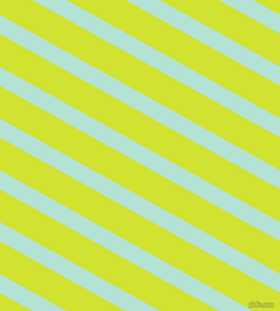 151 degree angle lines stripes, 24 pixel line width, 41 pixel line spacing, stripes and lines seamless tileable