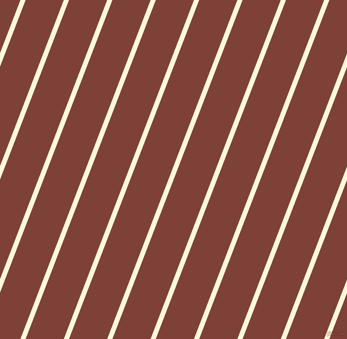 69 degree angle lines stripes, 10 pixel line width, 73 pixel line spacing, stripes and lines seamless tileable