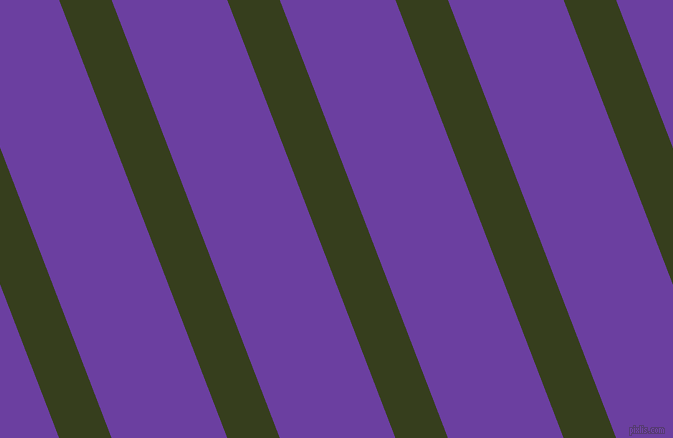 111 degree angle lines stripes, 49 pixel line width, 108 pixel line spacing, stripes and lines seamless tileable
