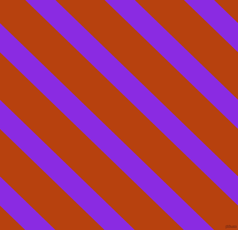 136 degree angle lines stripes, 67 pixel line width, 109 pixel line spacing, stripes and lines seamless tileable