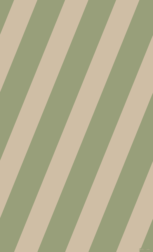 68 degree angle lines stripes, 74 pixel line width, 88 pixel line spacing, stripes and lines seamless tileable