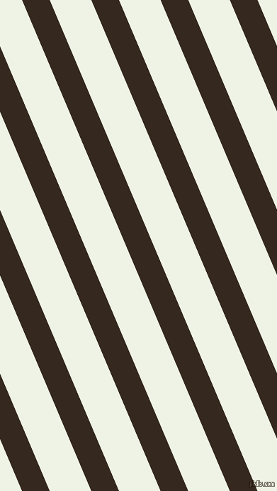 113 degree angle lines stripes, 36 pixel line width, 54 pixel line spacing, stripes and lines seamless tileable