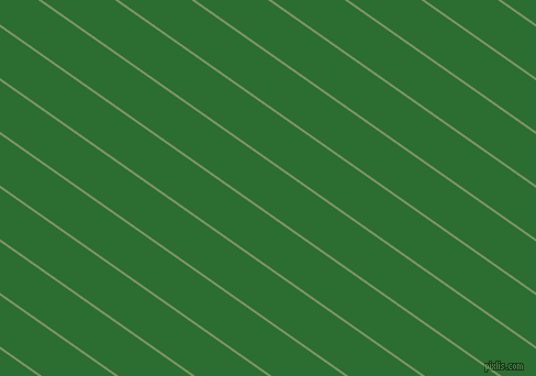 145 degree angle lines stripes, 2 pixel line width, 38 pixel line spacing, stripes and lines seamless tileable