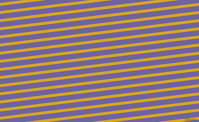 7 degree angle lines stripes, 9 pixel line width, 17 pixel line spacing, stripes and lines seamless tileable