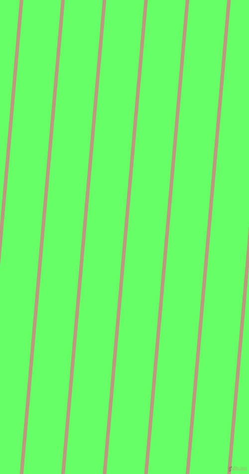 85 degree angle lines stripes, 7 pixel line width, 76 pixel line spacing, stripes and lines seamless tileable