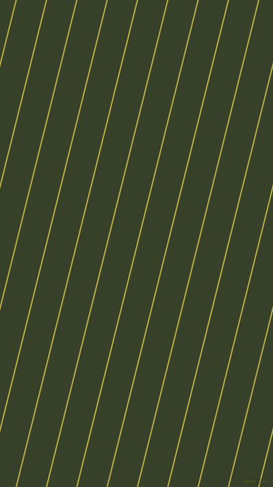76 degree angle lines stripes, 2 pixel line width, 41 pixel line spacing, stripes and lines seamless tileable
