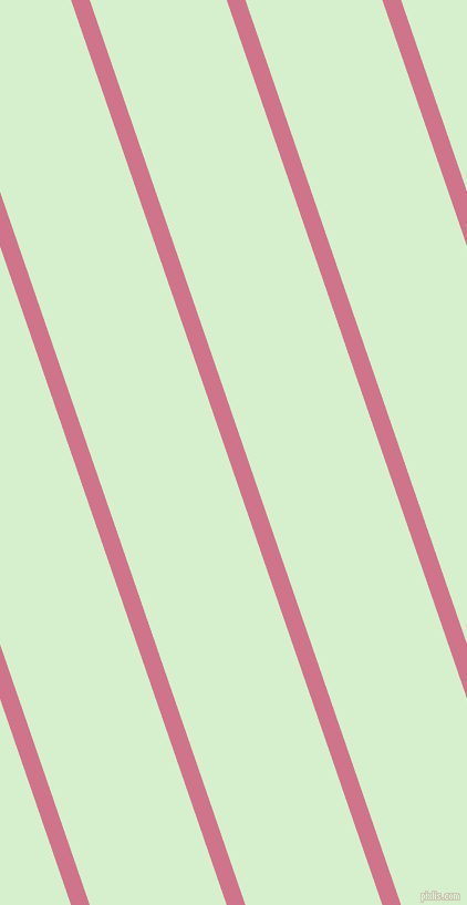 109 degree angle lines stripes, 16 pixel line width, 117 pixel line spacing, stripes and lines seamless tileable