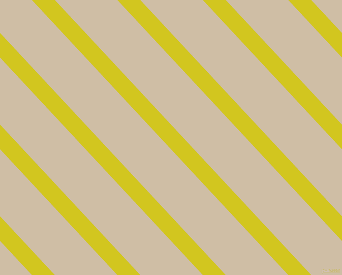 133 degree angle lines stripes, 33 pixel line width, 90 pixel line spacing, stripes and lines seamless tileable