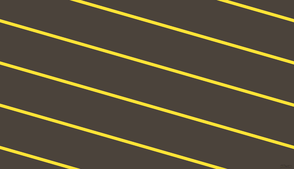 164 degree angle lines stripes, 10 pixel line width, 120 pixel line spacing, stripes and lines seamless tileable
