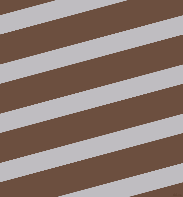 15 degree angle lines stripes, 75 pixel line width, 116 pixel line spacing, stripes and lines seamless tileable