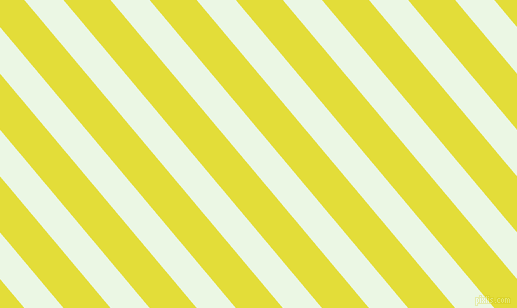 130 degree angle lines stripes, 30 pixel line width, 36 pixel line spacing, stripes and lines seamless tileable