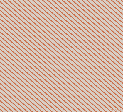 139 degree angle lines stripes, 3 pixel line width, 8 pixel line spacing, stripes and lines seamless tileable