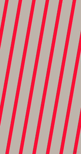 80 degree angle lines stripes, 14 pixel line width, 41 pixel line spacing, stripes and lines seamless tileable