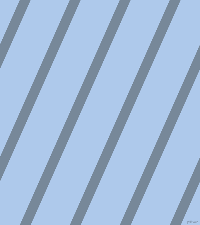 66 degree angle lines stripes, 34 pixel line width, 122 pixel line spacing, stripes and lines seamless tileable