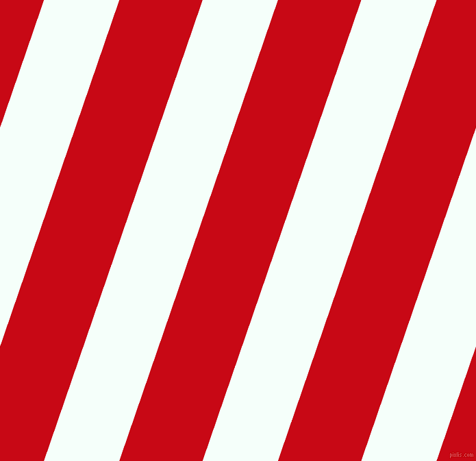 71 degree angle lines stripes, 104 pixel line width, 115 pixel line spacing, stripes and lines seamless tileable